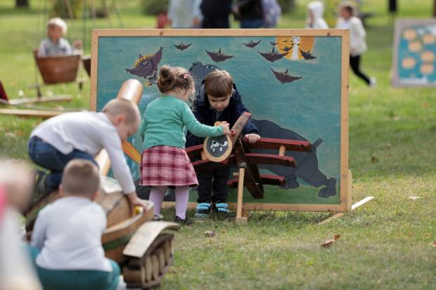 309529614_513641397436705_4478436539747245547_n